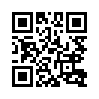 QR kód na túto stránku poi.oma.sk n11911907036