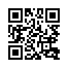 QR kód na túto stránku poi.oma.sk n11911907037