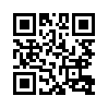 QR kód na túto stránku poi.oma.sk n11911907038