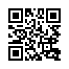 QR kód na túto stránku poi.oma.sk n11911907039