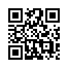 QR kód na túto stránku poi.oma.sk n11911907040