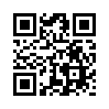 QR kód na túto stránku poi.oma.sk n11911907042