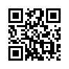 QR kód na túto stránku poi.oma.sk n11911907044