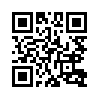 QR kód na túto stránku poi.oma.sk n11911907045