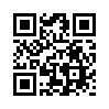 QR kód na túto stránku poi.oma.sk n11911907046