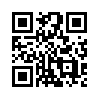 QR kód na túto stránku poi.oma.sk n11911907048