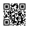 QR kód na túto stránku poi.oma.sk n11911907050