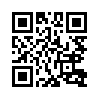 QR kód na túto stránku poi.oma.sk n11911907051