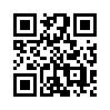 QR kód na túto stránku poi.oma.sk n11911907052