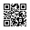 QR kód na túto stránku poi.oma.sk n11911907053