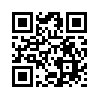 QR kód na túto stránku poi.oma.sk n11911914974