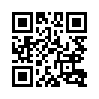 QR kód na túto stránku poi.oma.sk n11911914980