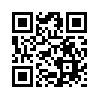 QR kód na túto stránku poi.oma.sk n11911914982