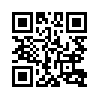 QR kód na túto stránku poi.oma.sk n11911915099