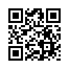 QR kód na túto stránku poi.oma.sk n11911915101