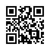 QR kód na túto stránku poi.oma.sk n11911915102