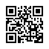 QR kód na túto stránku poi.oma.sk n11911915103