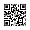 QR kód na túto stránku poi.oma.sk n11911915104