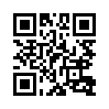QR kód na túto stránku poi.oma.sk n11911924173