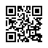QR kód na túto stránku poi.oma.sk n11911924175