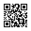 QR kód na túto stránku poi.oma.sk n11911924176