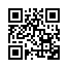 QR kód na túto stránku poi.oma.sk n11911924177