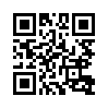 QR kód na túto stránku poi.oma.sk n11913086249