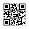 QR kód na túto stránku poi.oma.sk n11913104532