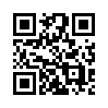 QR kód na túto stránku poi.oma.sk n11913104533