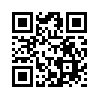 QR kód na túto stránku poi.oma.sk n11913176445