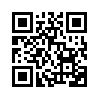 QR kód na túto stránku poi.oma.sk n11913182171