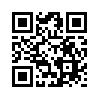 QR kód na túto stránku poi.oma.sk n11913210389