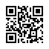 QR kód na túto stránku poi.oma.sk n11913220669