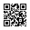 QR kód na túto stránku poi.oma.sk n11913233048