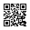 QR kód na túto stránku poi.oma.sk n11913234333