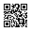 QR kód na túto stránku poi.oma.sk n11913238709