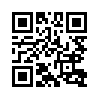 QR kód na túto stránku poi.oma.sk n11913251327