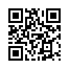 QR kód na túto stránku poi.oma.sk n11913316361