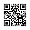 QR kód na túto stránku poi.oma.sk n11913318226