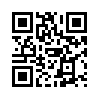 QR kód na túto stránku poi.oma.sk n11913326469