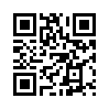 QR kód na túto stránku poi.oma.sk n11913328945