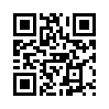 QR kód na túto stránku poi.oma.sk n11913330802