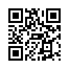 QR kód na túto stránku poi.oma.sk n11913333601