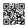 QR kód na túto stránku poi.oma.sk n11913344128