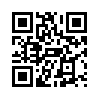 QR kód na túto stránku poi.oma.sk n11913376201