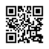 QR kód na túto stránku poi.oma.sk n11913397615