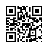 QR kód na túto stránku poi.oma.sk n11913397627