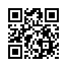 QR kód na túto stránku poi.oma.sk n11913415624