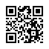 QR kód na túto stránku poi.oma.sk n11913450075