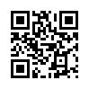 QR kód na túto stránku poi.oma.sk n11913450124